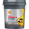 Shell Rimula Ultra 5W-30 20л - зображення 1