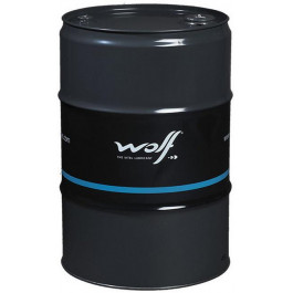 Wolf Oil Officialtech LL III 5W-30 60 л