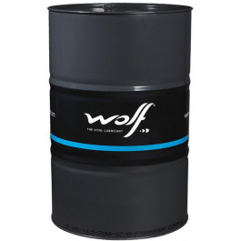 Wolf Oil Official Tech Ultra MS 10W-40 5 л