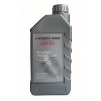 Mitsubishi Motors Diamond PROTECTION 10W-40 1л (X1200101) - зображення 1