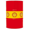 Shell Helix Ultra ECT C3 5W-30 55 л - зображення 1