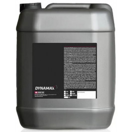 Dynamax PREMIUM SN PLUS 10W-40 10л