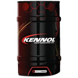 KENNOL Racing 10W-40 60л