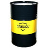 BREXOL Ultra 5W-30 200л - зображення 1