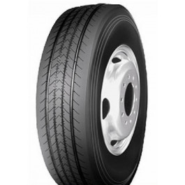 LongMarch Tyre Longmarch LM117 (13/80R22.5 154/151M)