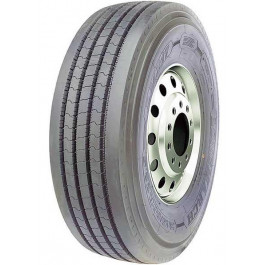 LongMarch Tyre Longmarch LM217 (295/75R22.5 146/143M)