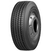 Lanvigator Lanvigator S201 315/80R22.5 156/150M 20PR керм - зображення 1