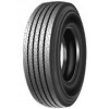 Annaite Annaite 366 285/70R19.5 150/148J 18PR керм - зображення 1