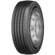   Continental Continental Conti Scandinavia HS3 315/70R22.5 156/150L (154/150M) M+S 3PMSF