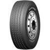 Aufine Aufine ATR2 385/55R22.5 160K прич - зображення 1