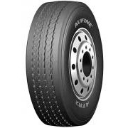 Aufine Aufine ATR2 385/55R22.5 160K прич - зображення 1