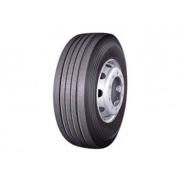 LongMarch Tyre Long March LM117 13.00 R22.5 154/151M