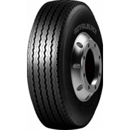   Royal Black RoyalBlack RT706 (215/75R17.5 135/133J)