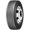 Aufine Aufine AF177 315/80R22.5 157/154L 20PR керм - зображення 1