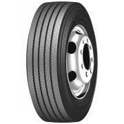 Aufine Aufine AF177 315/80R22.5 157/154L 20PR керм - зображення 1