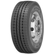 Dunlop Dunlop SP346+ 315/60R22.5 154/148L HL