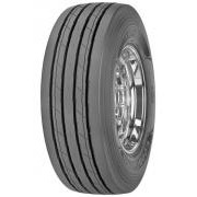   Goodyear Goodyear KMAX T 215/75R17.5 135/133J