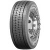 Dunlop Dunlop SP346 315/80R22.5 156/150L (154/150M) керм - зображення 1