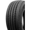 Aufine Aufine SMART TR88 315/60R22.5 152/148L - зображення 1