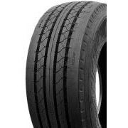   Aufine Aufine SMART TR88 315/60R22.5 152/148L