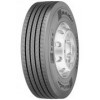 Matador Matador F HR 4 315/70R22.5 156/150L 3PMSF (CBA) - зображення 1