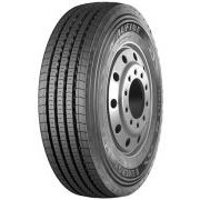 Aufine Aufine AER3 315/70R22.5 156/150L керм - зображення 1