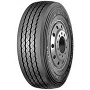   Aufine Aufine ATR3 385/65R22.5 160K прич