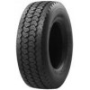 Aeolus Aeolus AGC28 445/65R22.5 169K 20PR унів - зображення 1