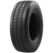 Aeolus Aeolus AGC28 445/65R22.5 169K 20PR унів - зображення 1