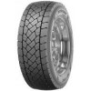 Dunlop Dunlop SP446 235/75R17.5 132/130M - зображення 1