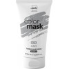 Unic Тонуюча маска для волосся  Color Mask 10/16 Попелястий 100 мл (8019653049788) - зображення 1