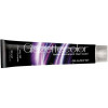 Itely Hairfashion Фарба-догляд  Glazette Color 5V фіолетовий світло-коричневий 100 мл (8029840001475) - зображення 1