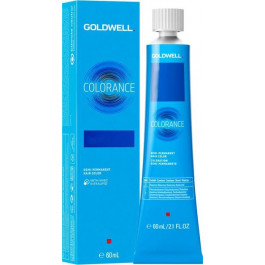 Goldwell Тонуюча крем-фарба  Colorance 10BS 60 мл (4021609215530)