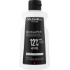 Goldwell Окислювач  System Developer Lotion Topchic 12% 40vol 1 л (4021609661641) - зображення 1