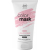 Unic Тонуюча маска для волосся  Color Mask 11/05 Світло-рожевий 100 мл (8019653049764) - зображення 1