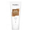 Goldwell Бальзам тонуючий  DSN Color Revive Neutral Brown 200 мл (4044897062402) - зображення 1