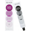 Revlon Тонувальний крем-бальзам для волосся  Nutri Color Filters 200 Violet 100 мл (8007376047051) - зображення 1