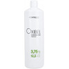 Montibello Окислювальний крем для волосся  Oxibel Activating Cream 12.5 vol 3.75% 1000 мл (8429525106240) - зображення 1