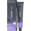Revlon Безаміачна крем-фарба для волосся  Color Excel Glowin System 7.24 70 мл (8007376064317) - зображення 1