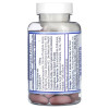 Hi-Tech Pharma Вітаміни для суглобів і зв'язок Hi-Tech Osteo-Rx 120 tabs - зображення 2
