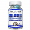 Hi-Tech Pharma Мелатонин Hi Tech Pharmaceuticals Melatonin 10 mg 60 Tablets - зображення 1