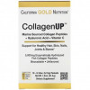 California Gold Nutrition Морський колаген CollagenUp, Marine Collagen + Hyaluronic Acid + Vitamin C, 10 Packets - зображення 1