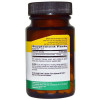 Country Life Vitamine B6 100 mg 100 Tablets - зображення 2