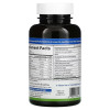 Carlson Labs Mini-Multi Vitamins & Minerals Iron-Free 180 Tablets - зображення 2