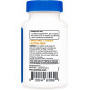 Nutricost Tudca 500 mg 30 Capsules - зображення 3