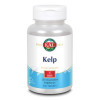 KAL Kelp, 250 Tablets - зображення 1