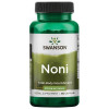 Swanson Noni 500 mg 60 Capsules - зображення 1