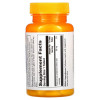 Thompson Potassium, 99 mg, 90 Tablets - зображення 2