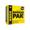 FA Nutrition Napalm Pak 30 packs - зображення 1