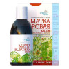 Original Herbs Матка Борова 50 мл - зображення 1
